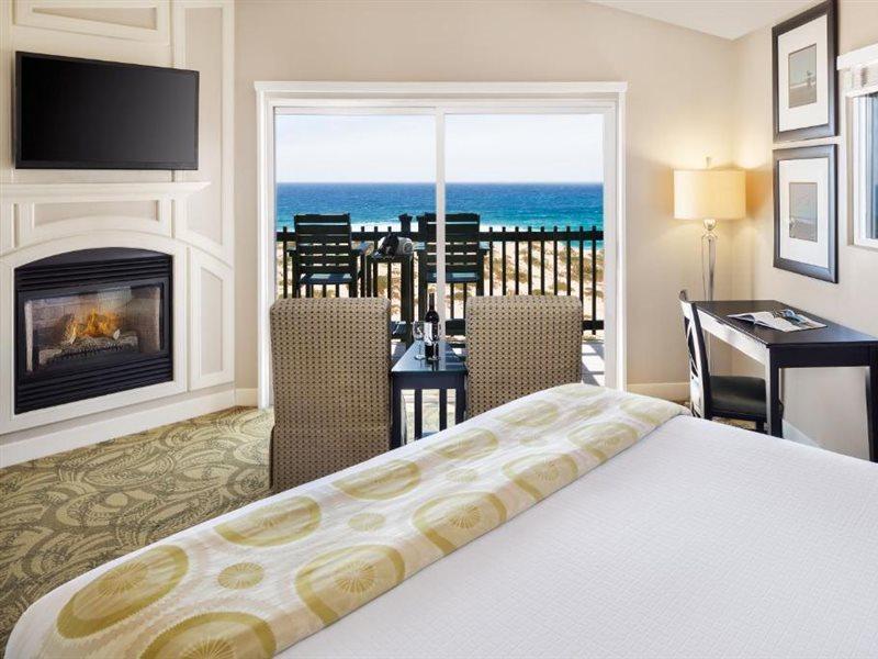 Sanctuary Resort 4*
