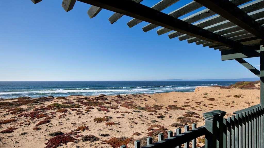 Resort Sanctuary