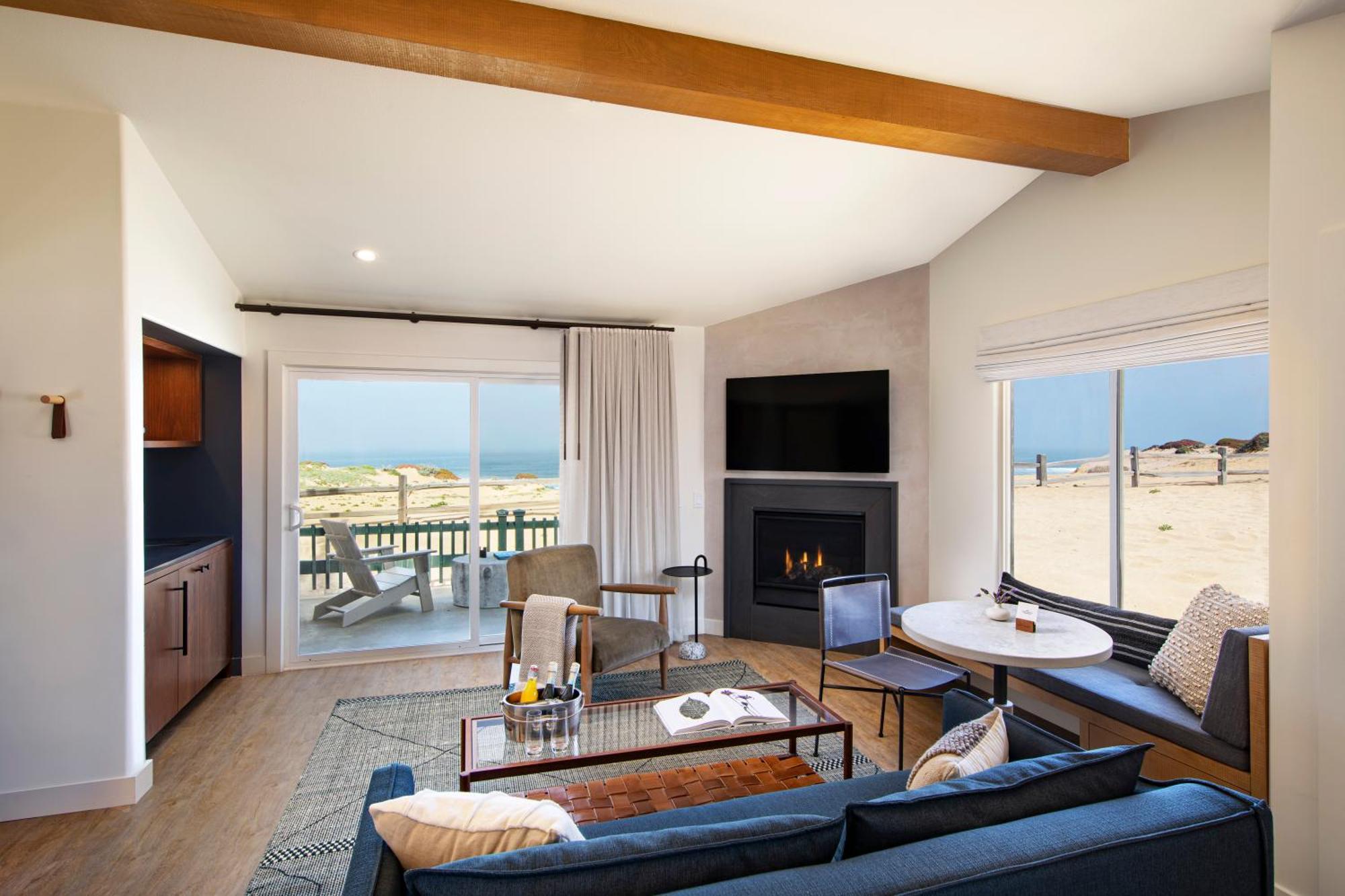 Sanctuary Resort 4*