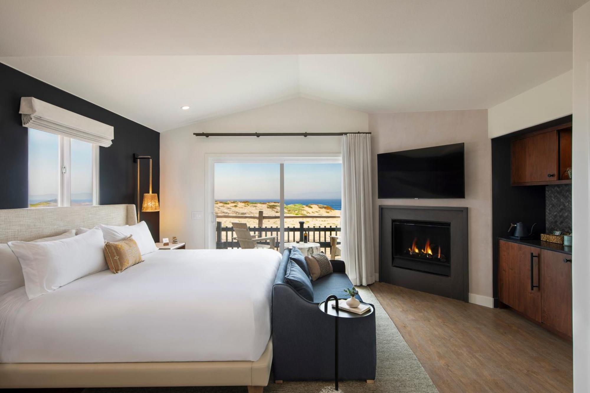 Resort Sanctuary 4*