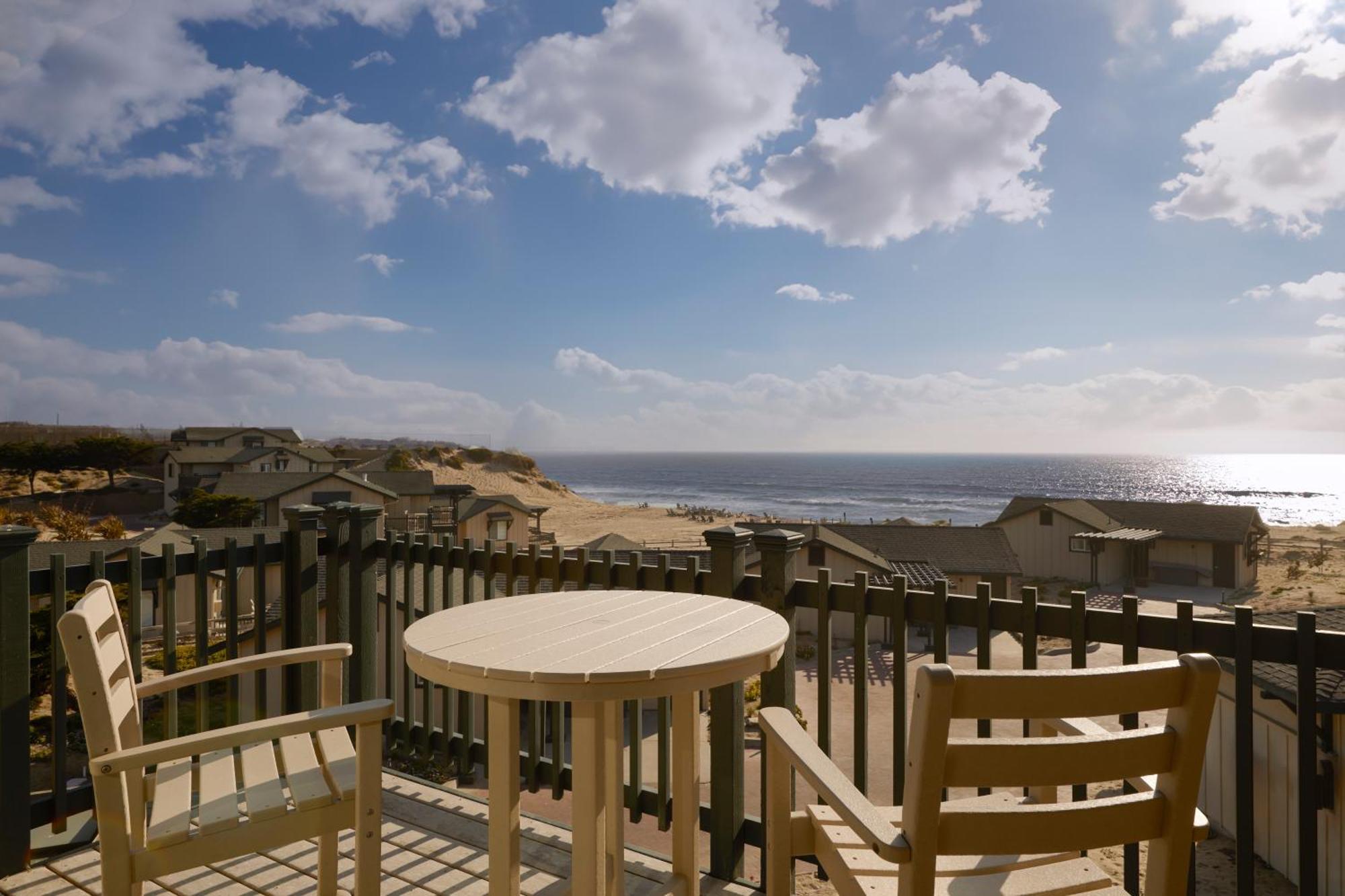 Resort Sanctuary 4*