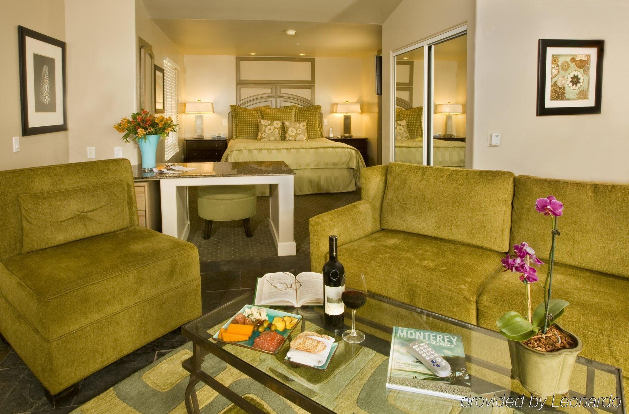 Sanctuary Resort 4*