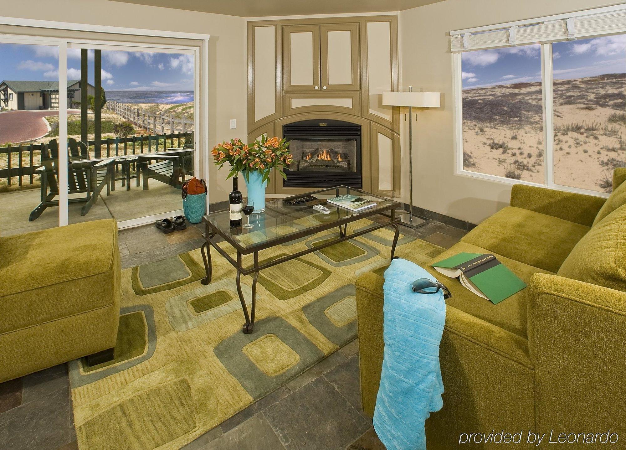 Resort Sanctuary 4*
