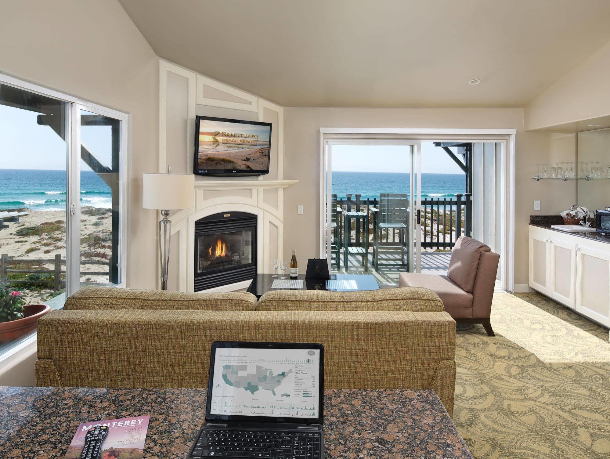 Resort Sanctuary 4*