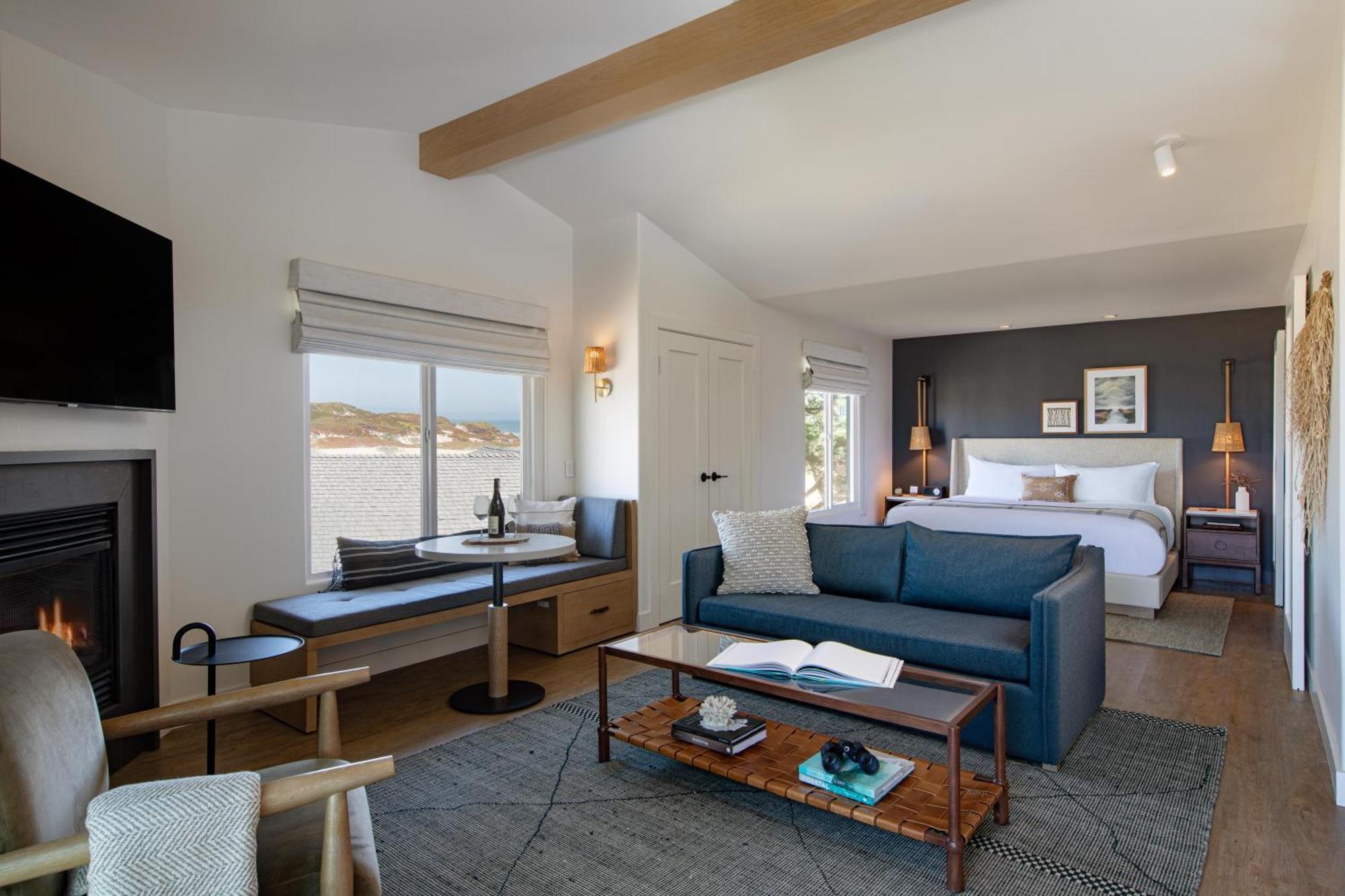 Sanctuary Resort 4*