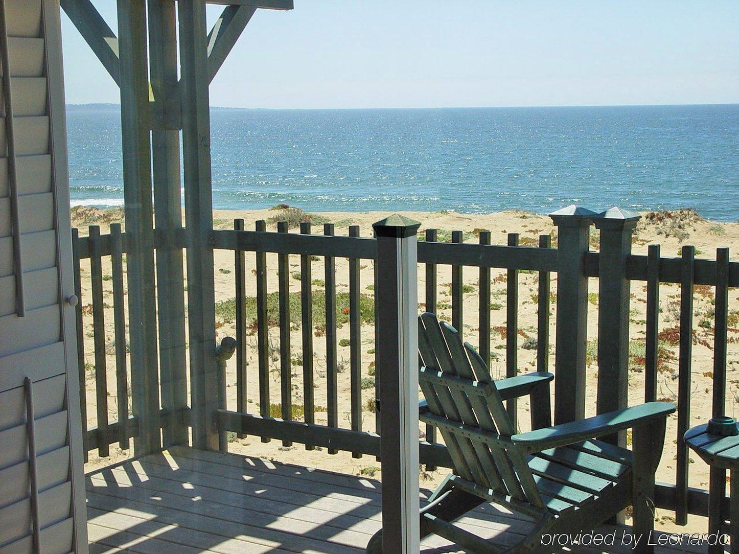 Sanctuary Resort