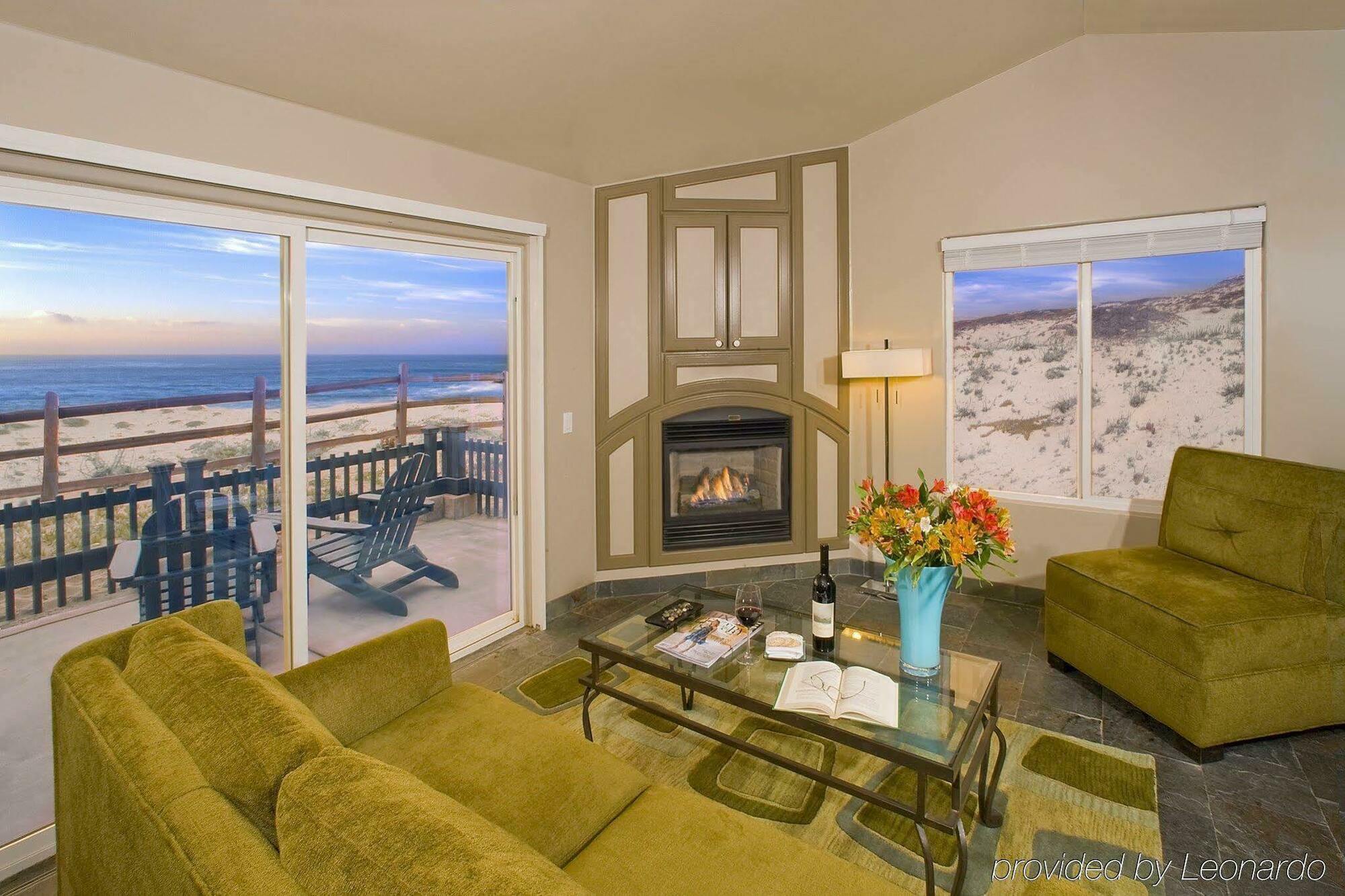 Resort Sanctuary 4*